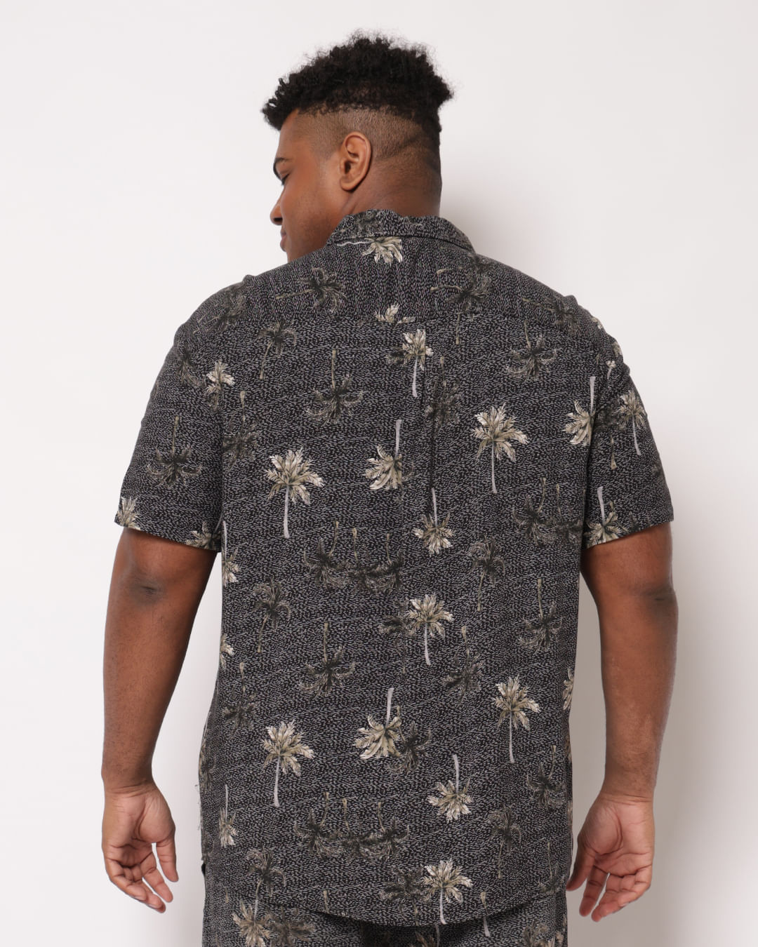 Camisa-Mga-Curta-Estampa-Azl-440456---Estampado