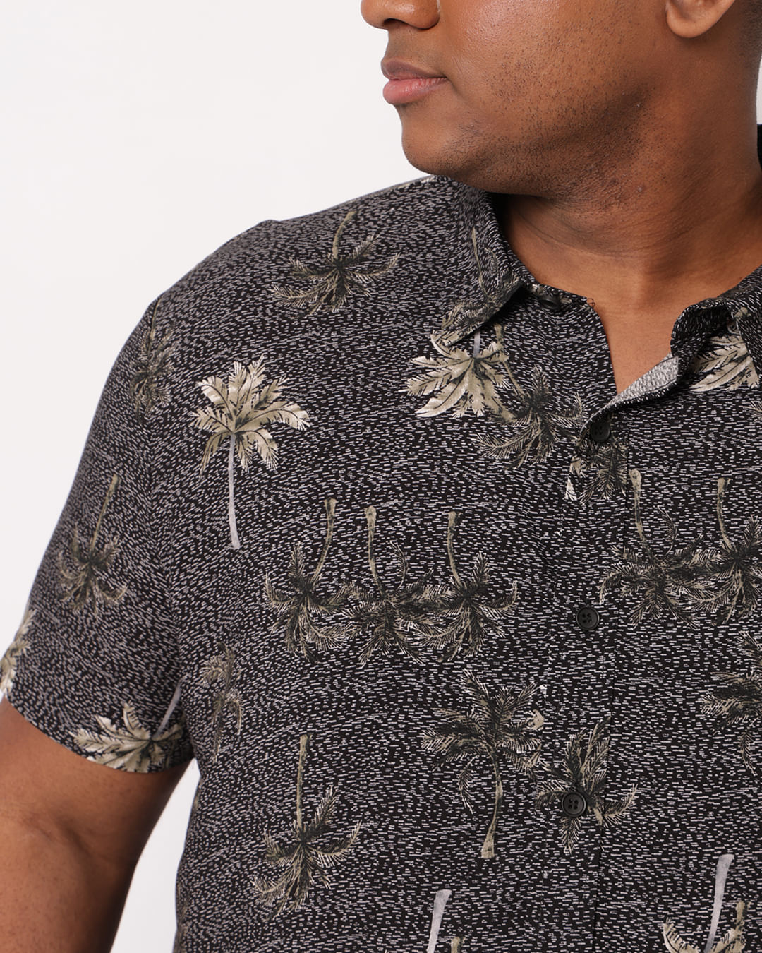 Camisa-Mga-Curta-Estampa-Azl-440456---Estampado