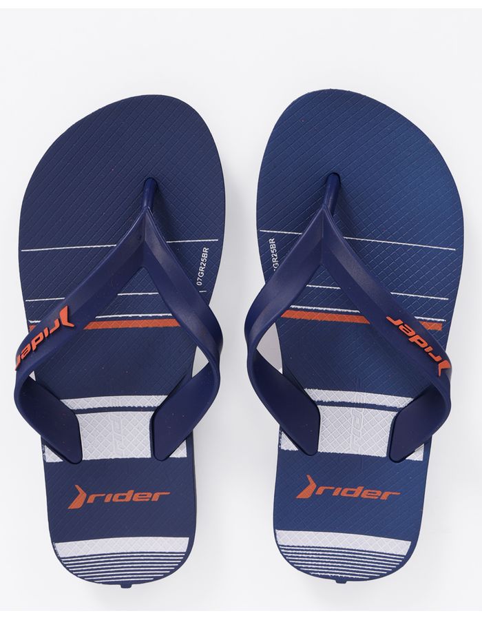 Chi-Info-12342-Bs810-Azul-Feel-Rider---Azul