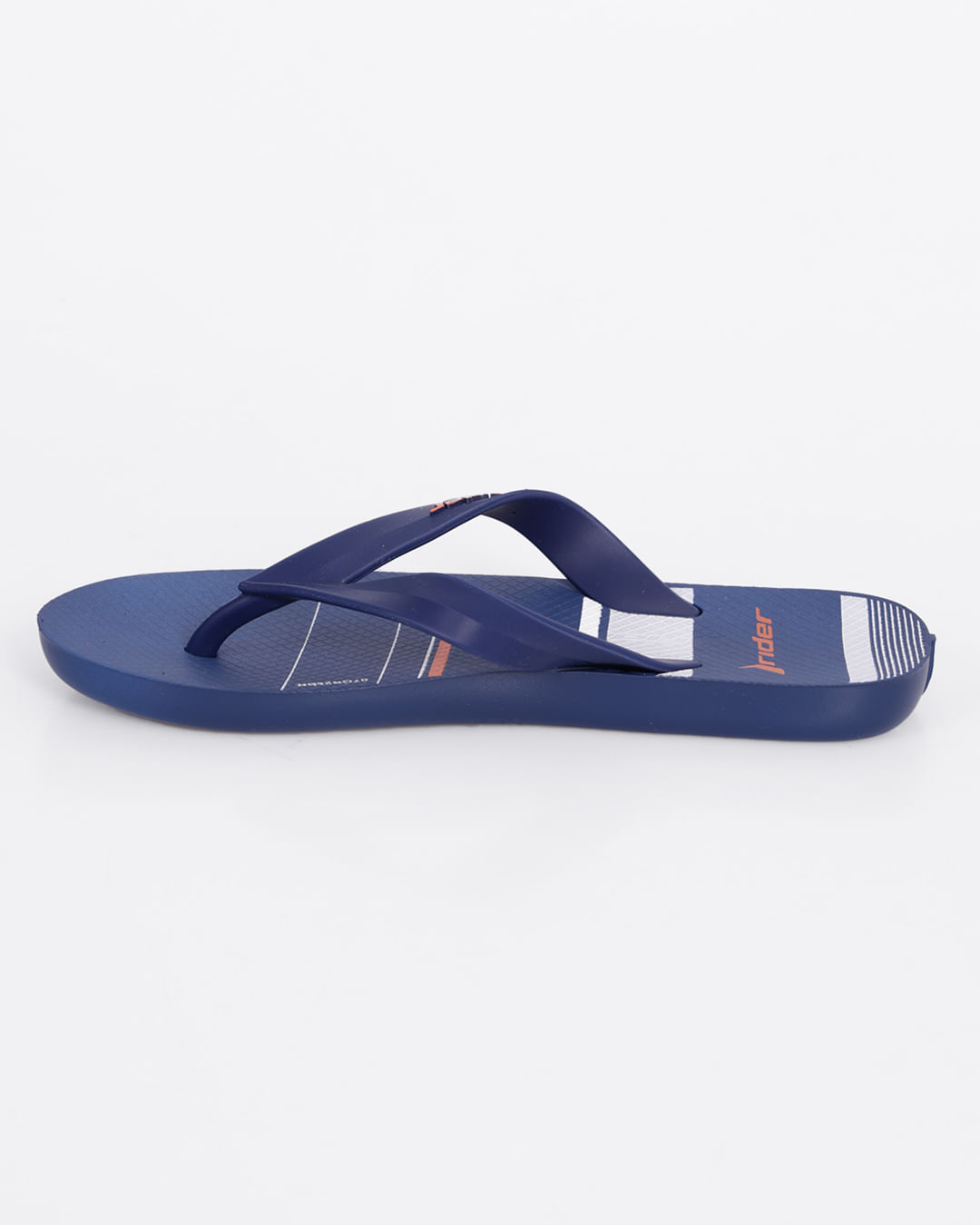 Chi-Info-12342-Bs810-Azul-Feel-Rider---Azul