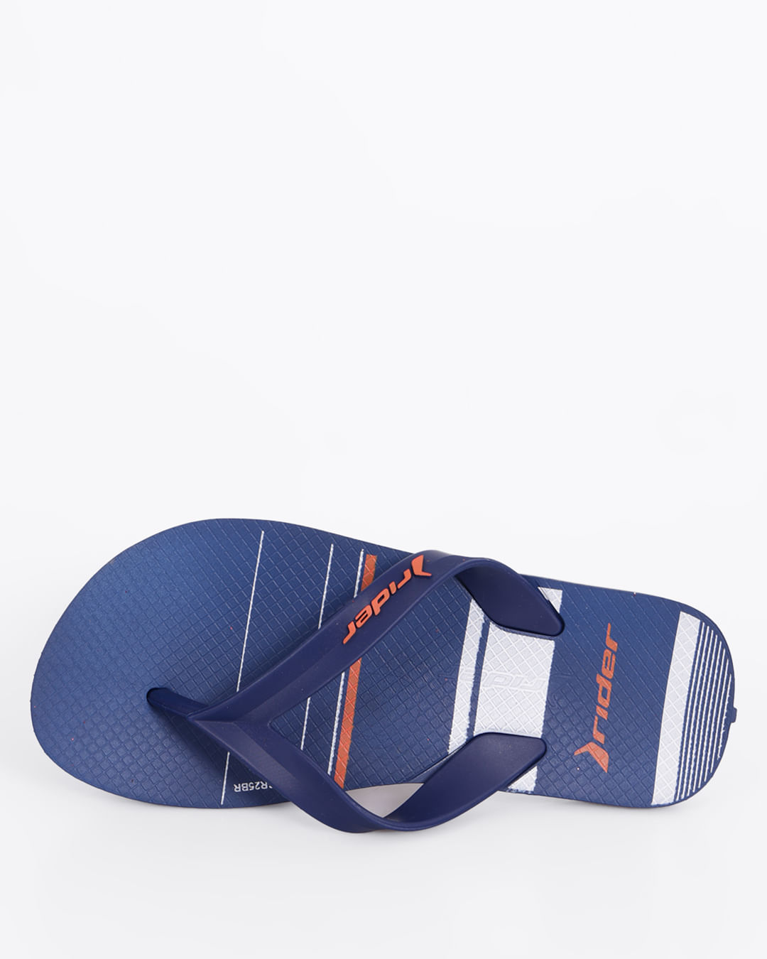 Chi-Info-12342-Bs810-Azul-Feel-Rider---Azul
