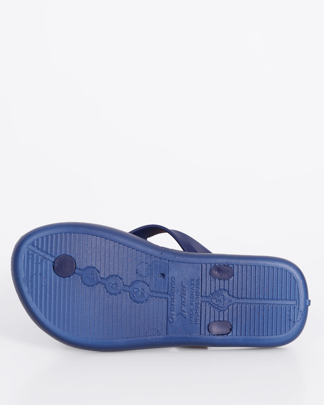 Chi-Info-12342-Bs810-Azul-Feel-Rider---Azul