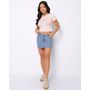 Mini-Saia-Jns-Azc-Brilhos-Lat-12412---Jeans-Blue