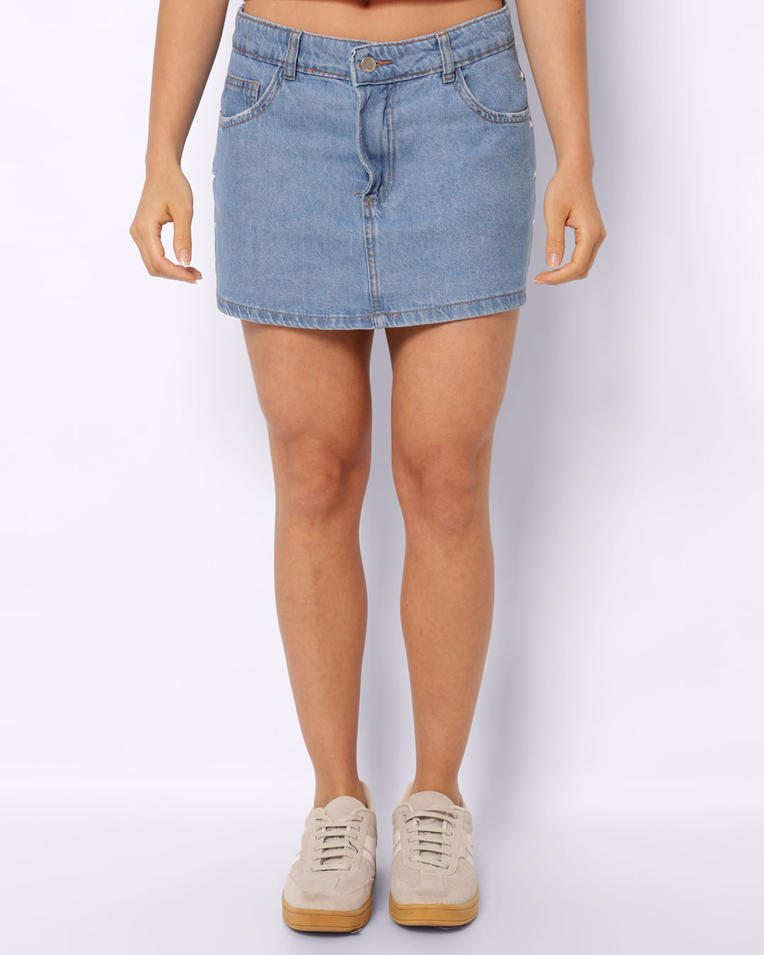 Mini-Saia-Jns-Azc-Brilhos-Lat-12412---Jeans-Blue