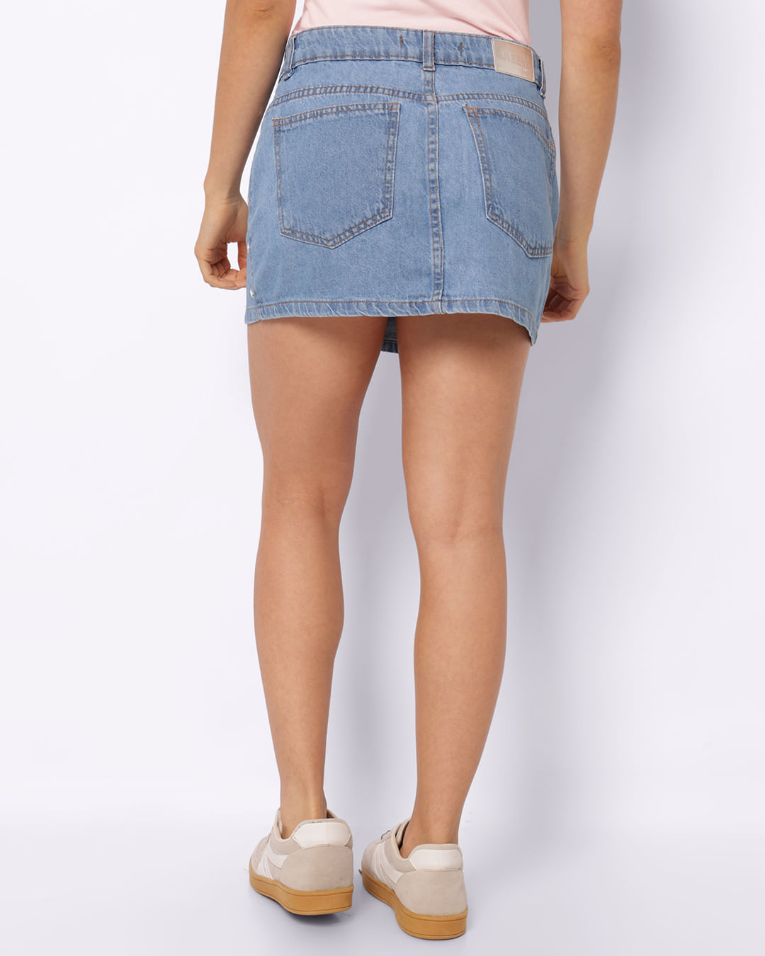 Mini-Saia-Jns-Azc-Brilhos-Lat-12412---Jeans-Blue