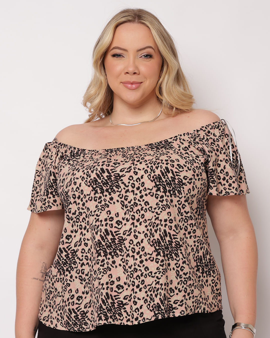 Ciganinha-730365-Estampada---Rosa-Claro