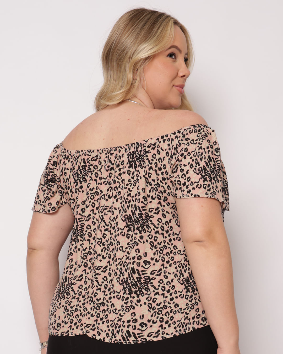 Ciganinha-730365-Estampada---Rosa-Claro