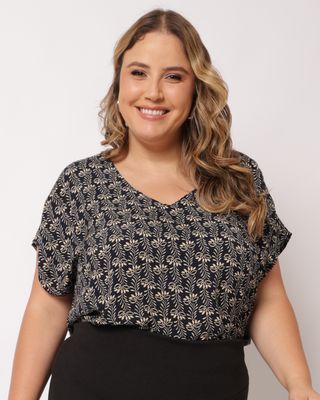 Blusa-730363-Manga-Morcego---Marinho-Outros