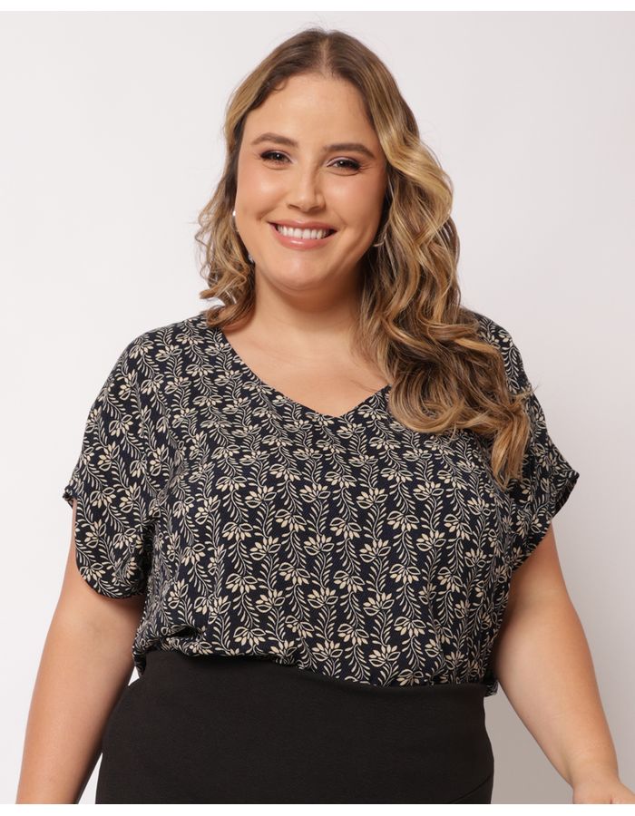Blusa-730363-Manga-Morcego---Marinho-Outros