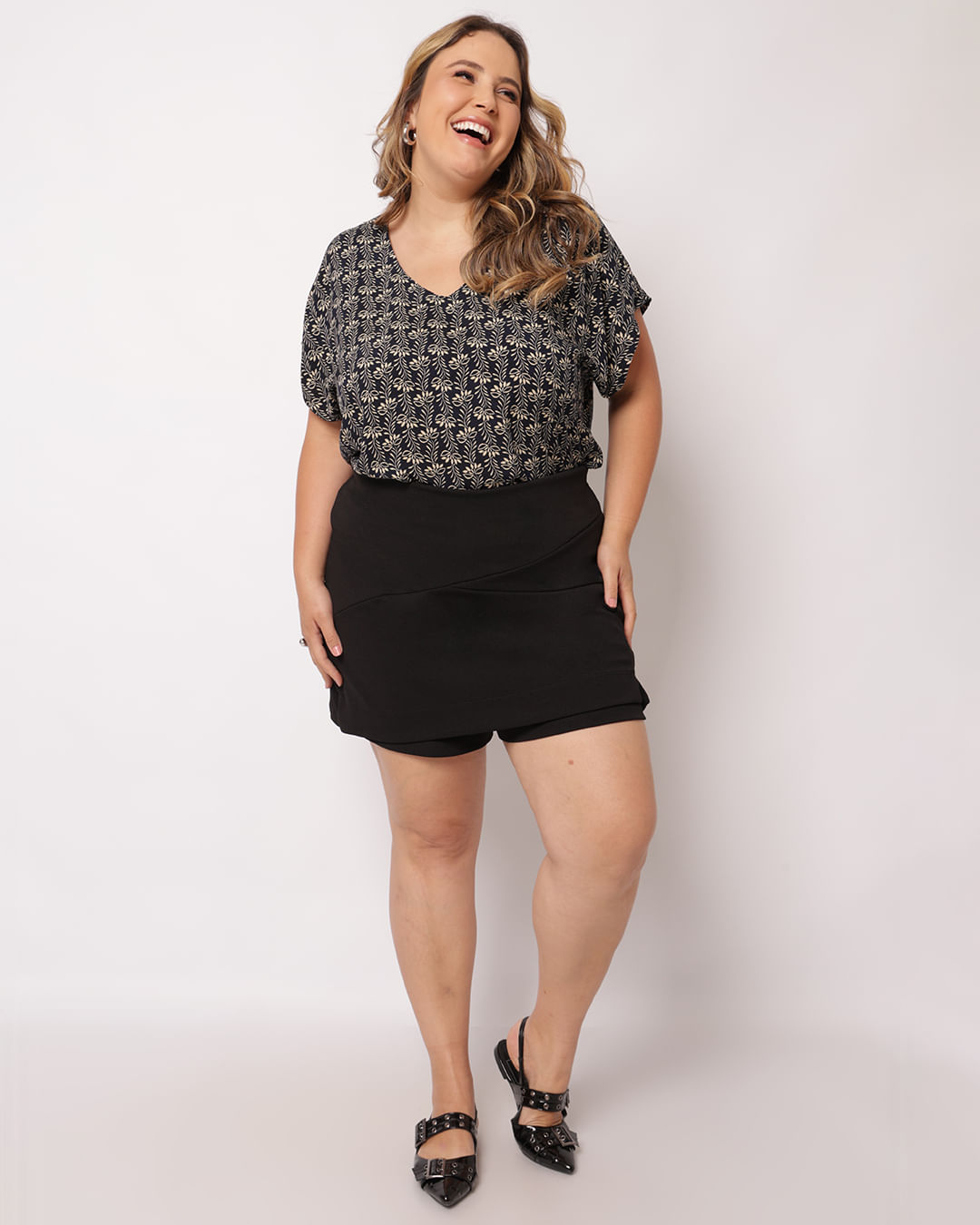 Blusa-730363-Manga-Morcego---Marinho-Outros