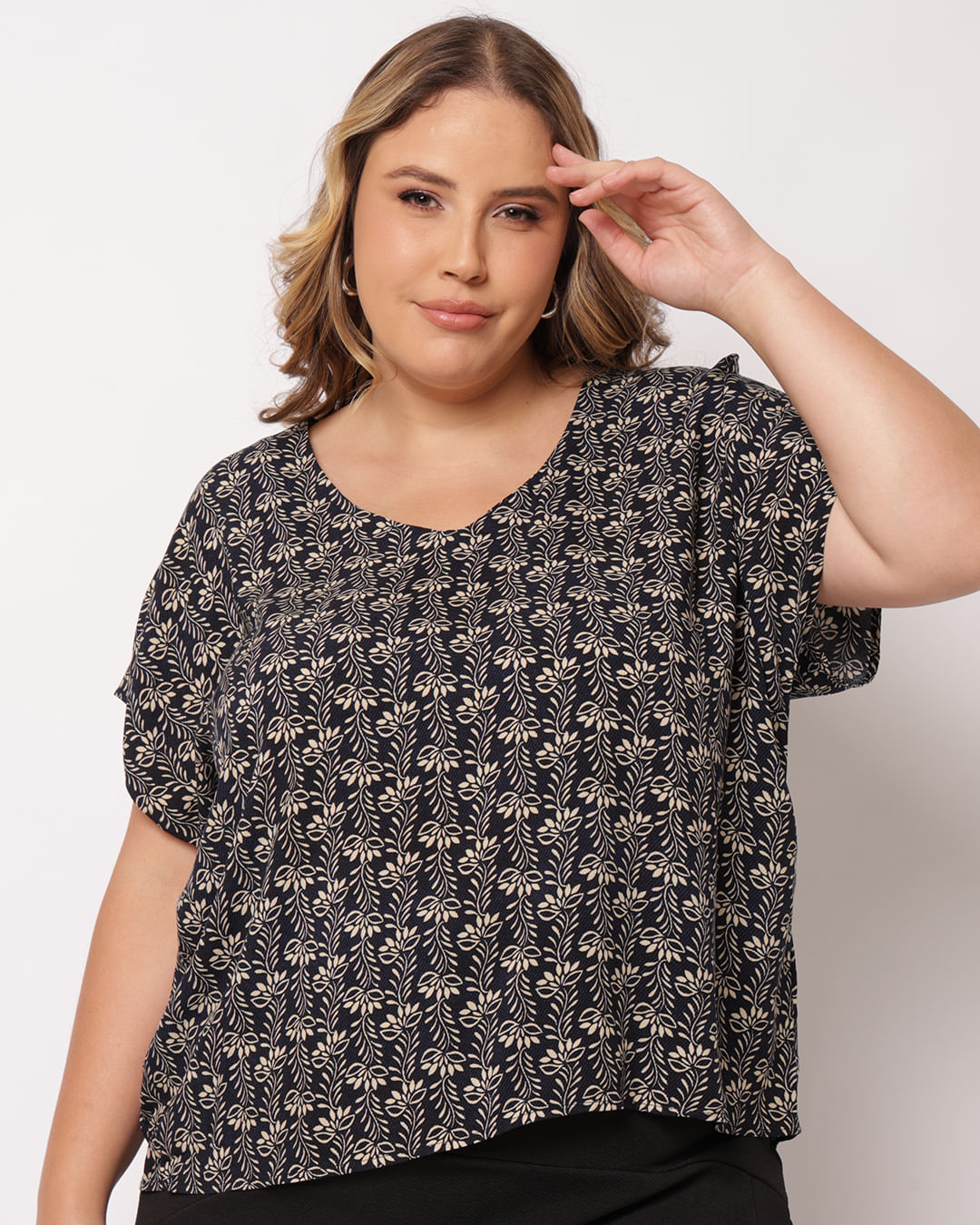 Blusa-730363-Manga-Morcego---Marinho-Outros