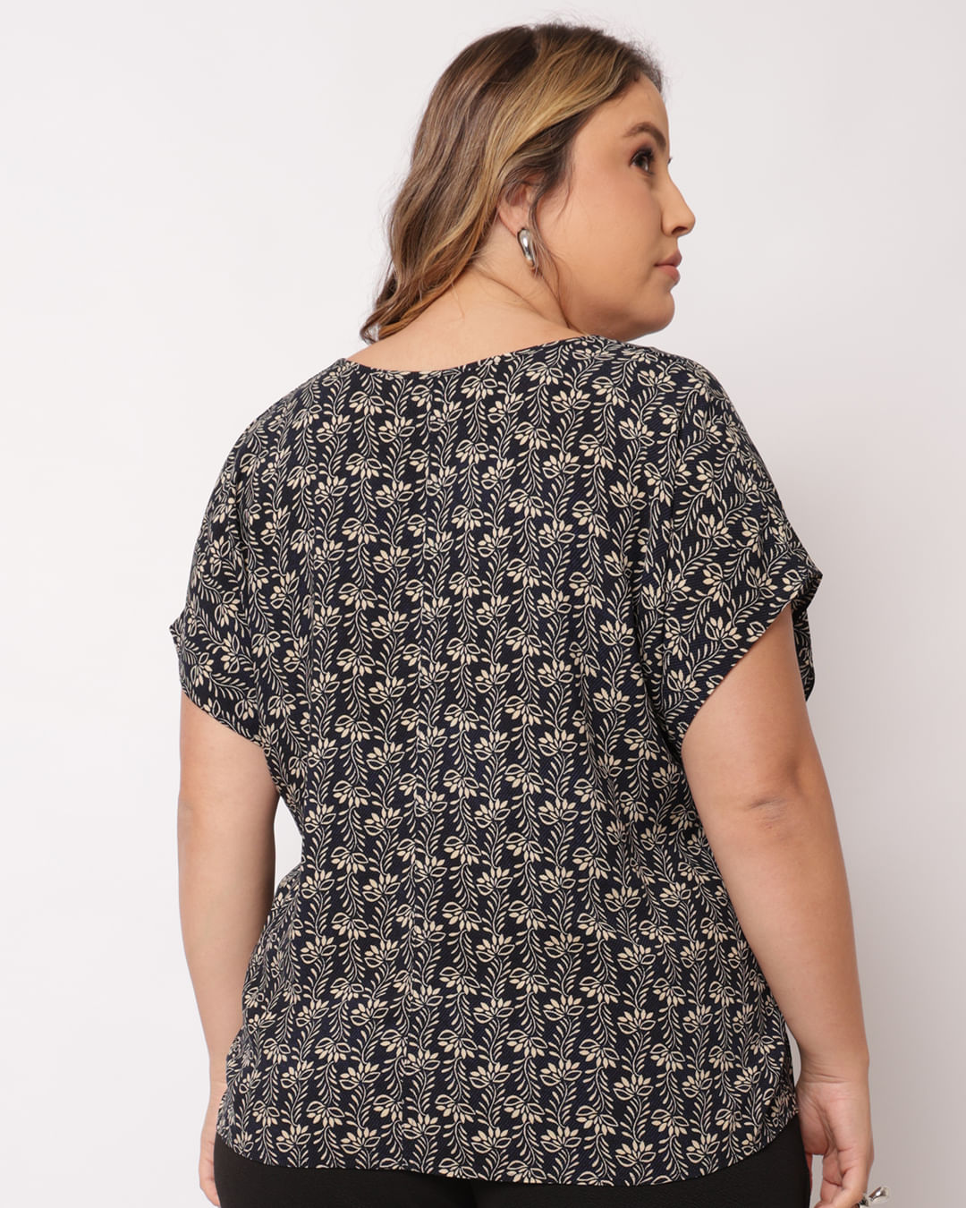 Blusa-730363-Manga-Morcego---Marinho-Outros