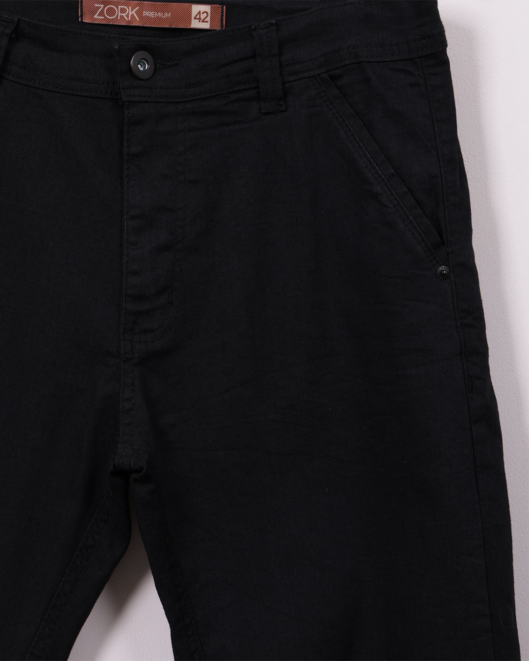 Calca-Jns-Ctp-Ret-Blk-Knife---H30---Jeans-Black