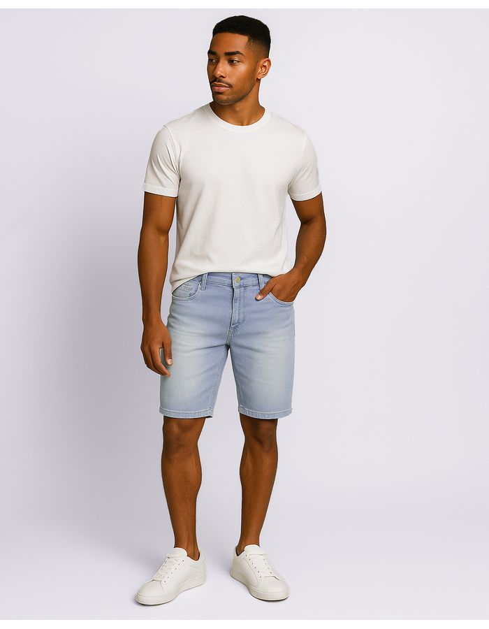 Brmda-Jns-Ctp-Ret-Azc-Basicct---973641---Jeans-Blue