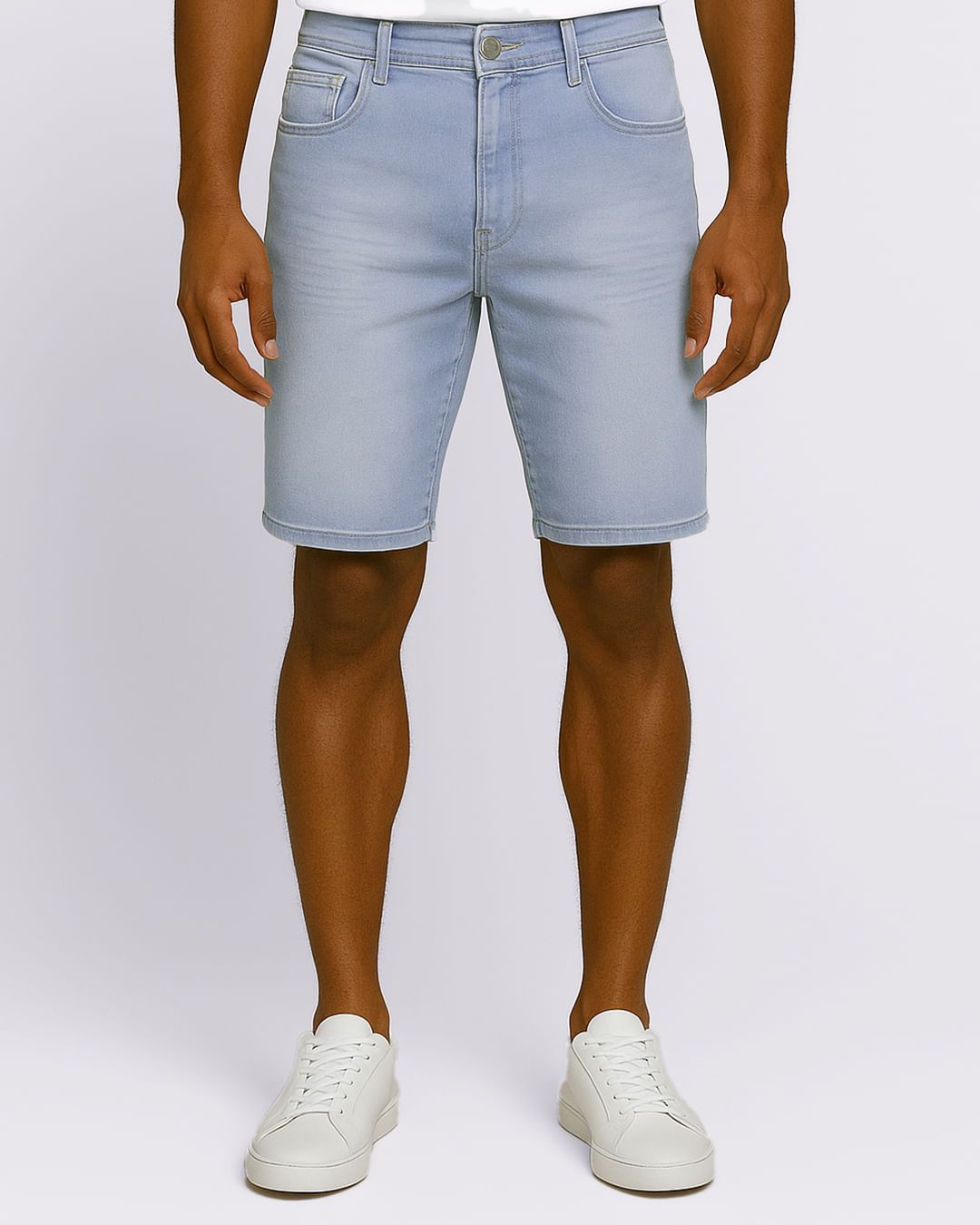 Brmda-Jns-Ctp-Ret-Azc-Basicct---973641---Jeans-Blue