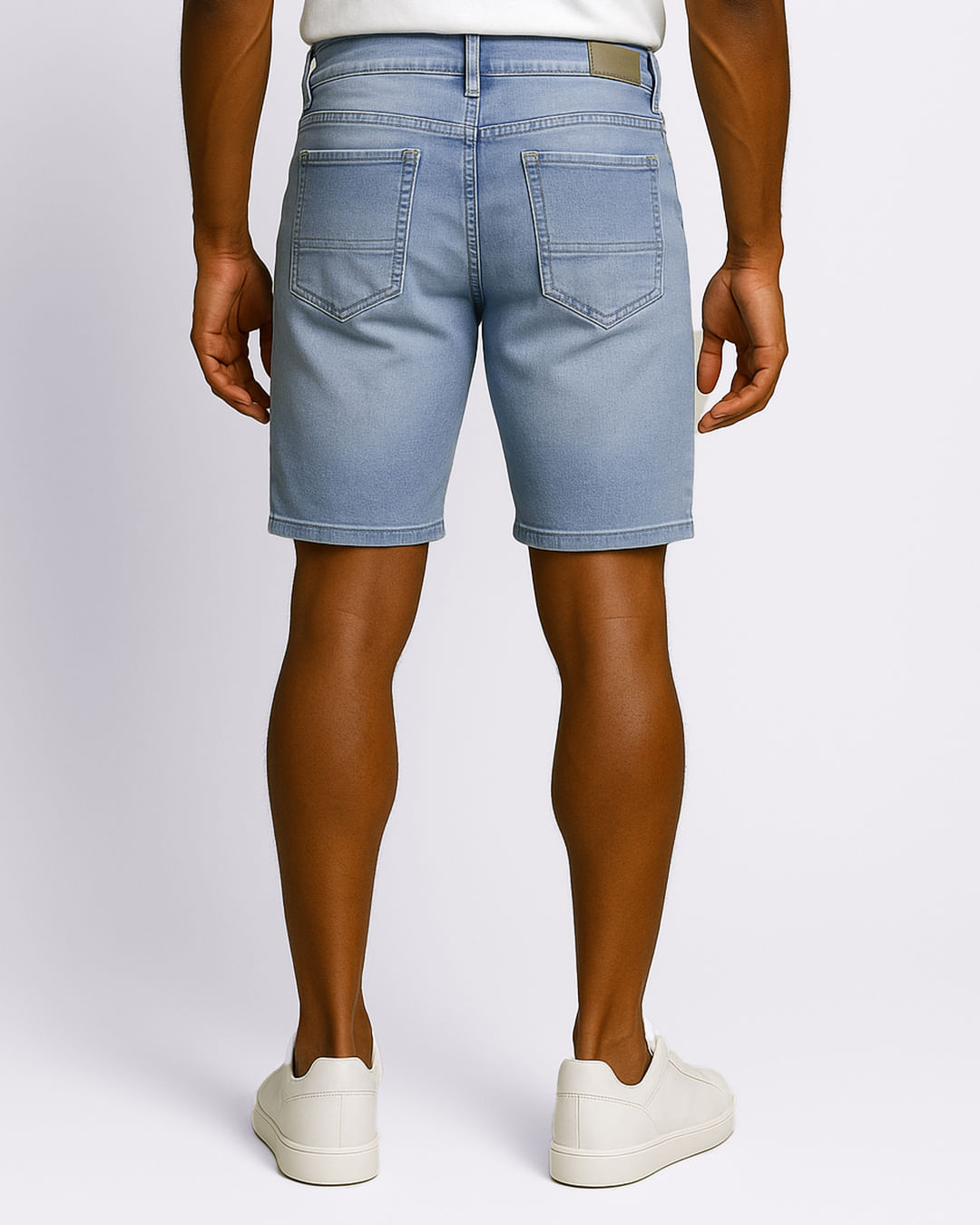 Brmda-Jns-Ctp-Ret-Azc-Basicct---973641---Jeans-Blue