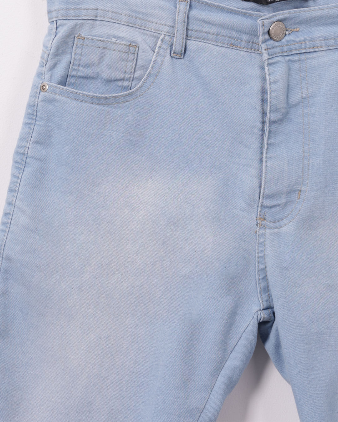Brmda-Jns-Ctp-Ret-Azc-Basicct---973641---Jeans-Blue