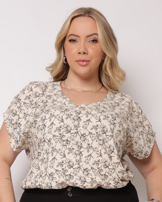 Blusa-730363-Manga-Morcego---Off-White