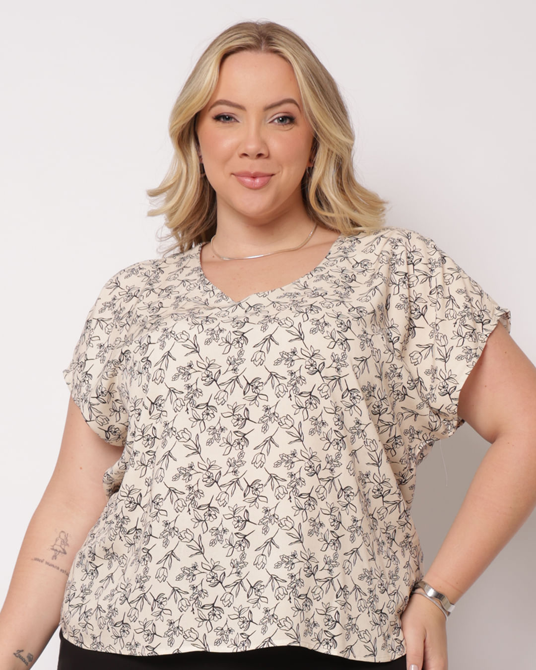 Blusa-730363-Manga-Morcego---Off-White