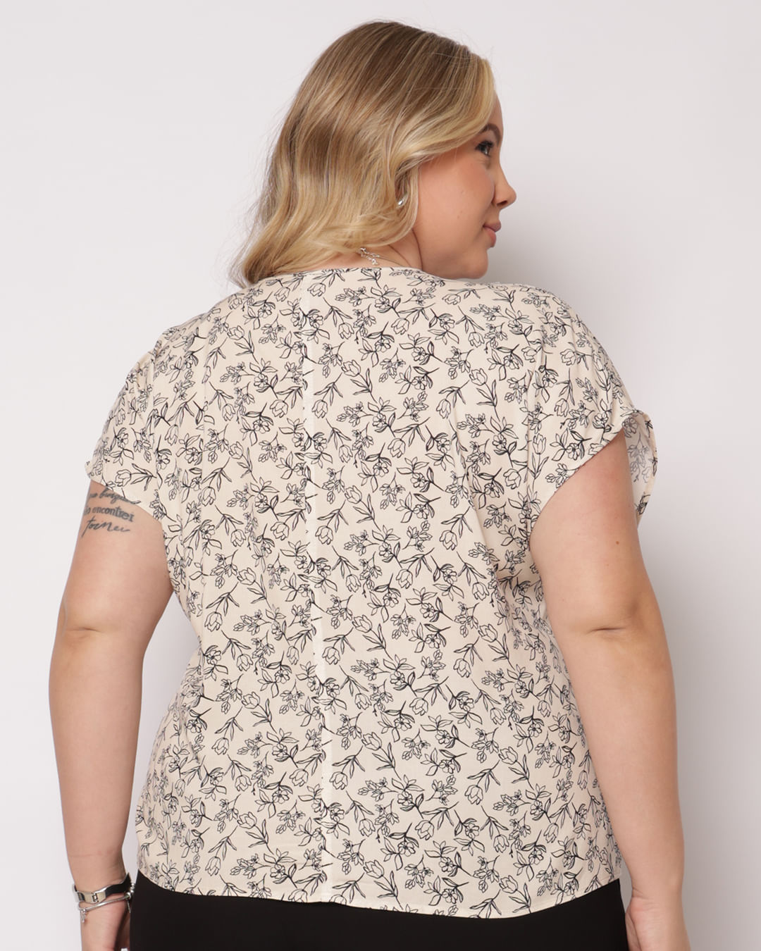 Blusa-730363-Manga-Morcego---Off-White