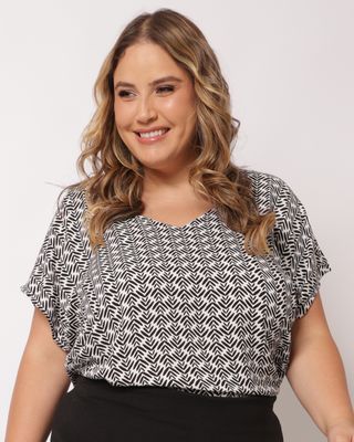 Blusa-730363-Manga-Morcego---Preto