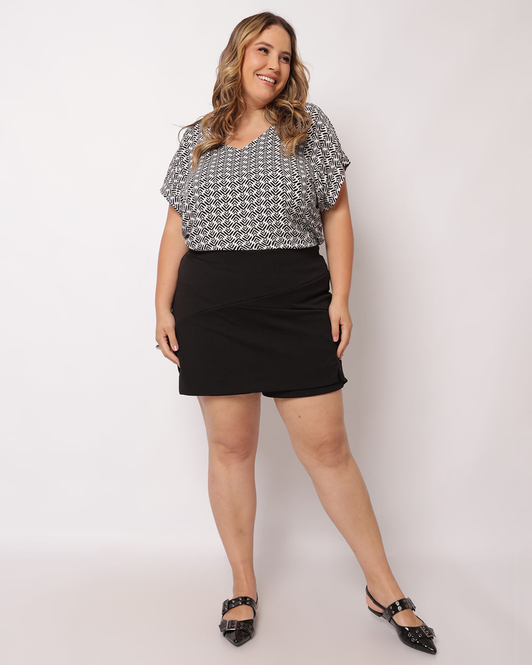 Blusa-730363-Manga-Morcego---Preto