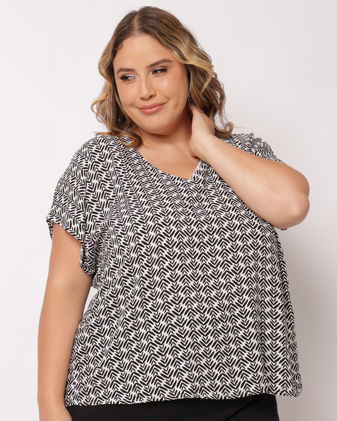 Blusa-730363-Manga-Morcego---Preto