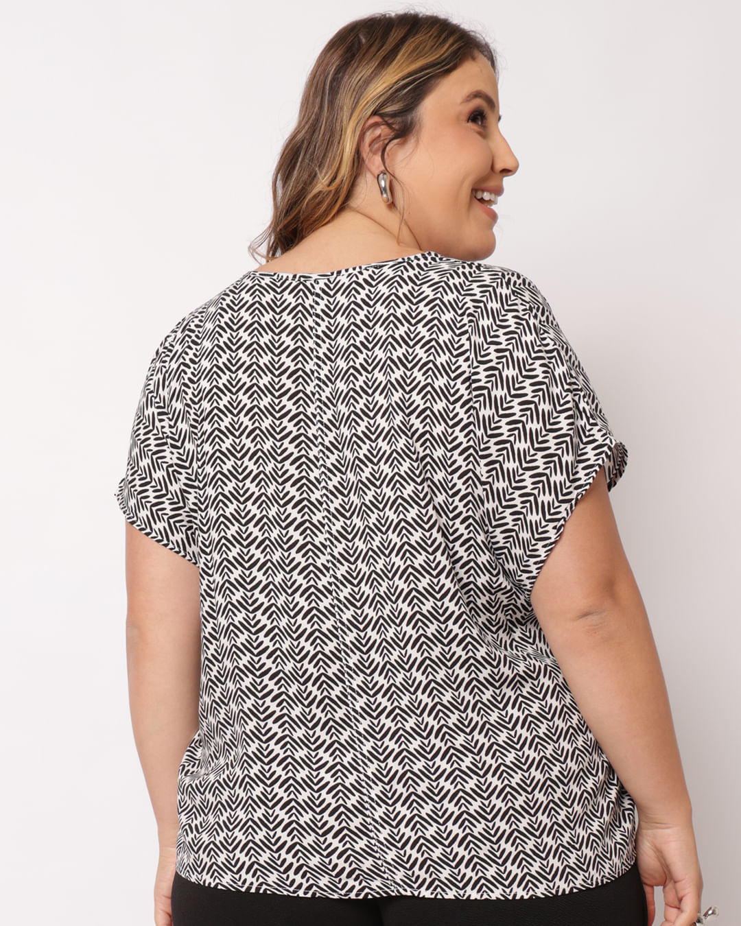 Blusa-730363-Manga-Morcego---Preto