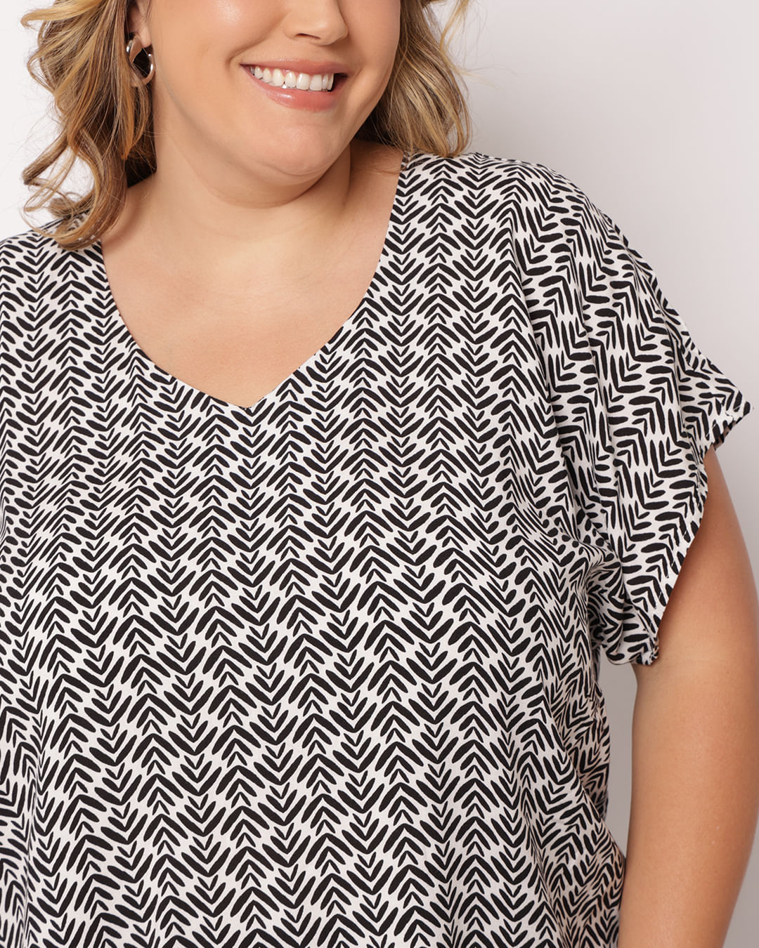 Blusa-730363-Manga-Morcego---Preto