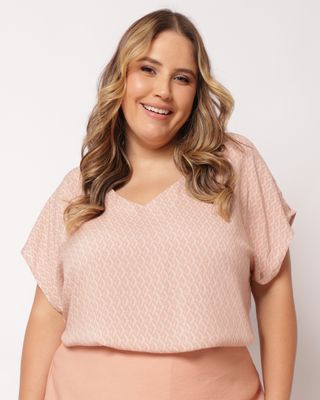 Blusa-730363-Manga-Morcego---Rose