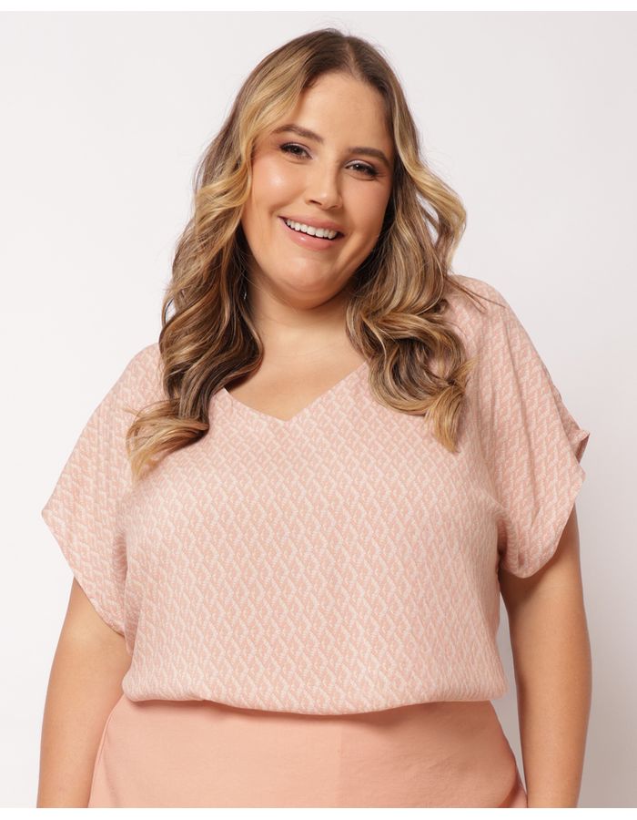 Blusa-730363-Manga-Morcego---Rose
