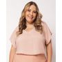 Blusa-730363-Manga-Morcego---Rose