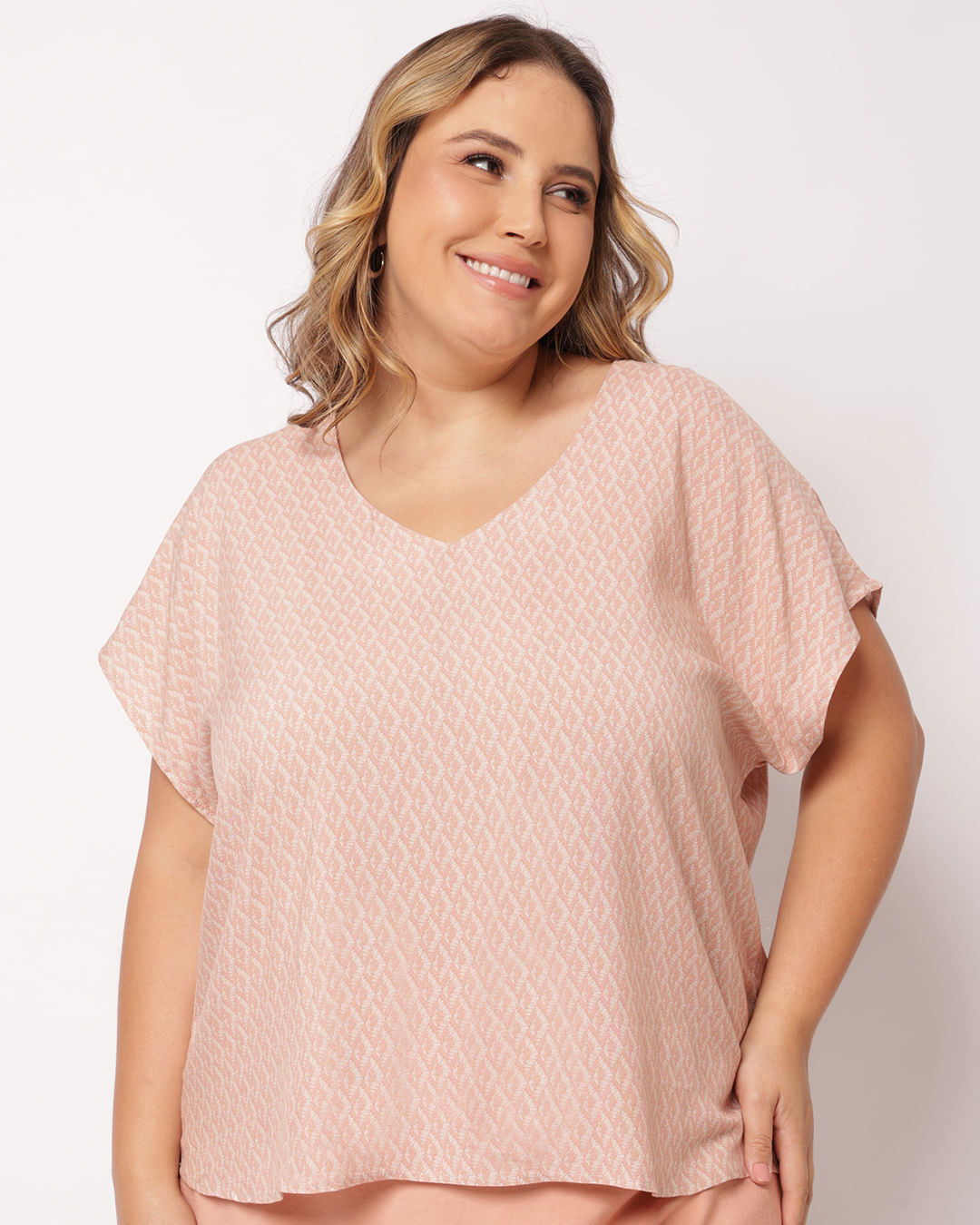 Blusa-730363-Manga-Morcego---Rose
