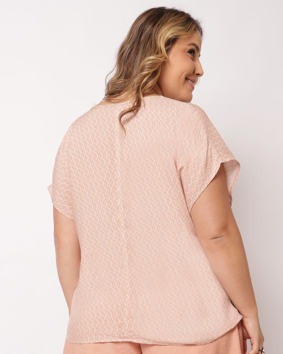Blusa-730363-Manga-Morcego---Rose