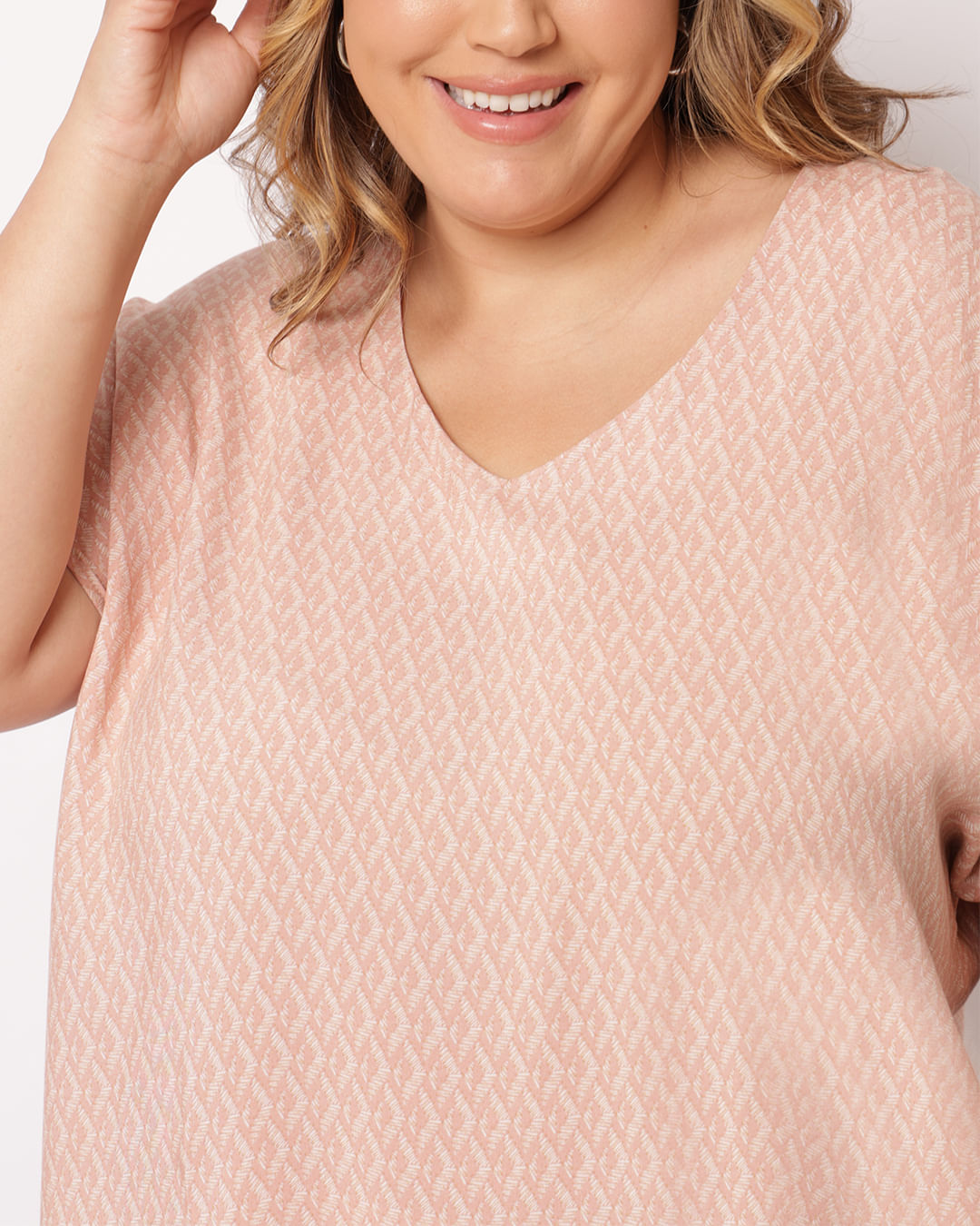 Blusa-730363-Manga-Morcego---Rose