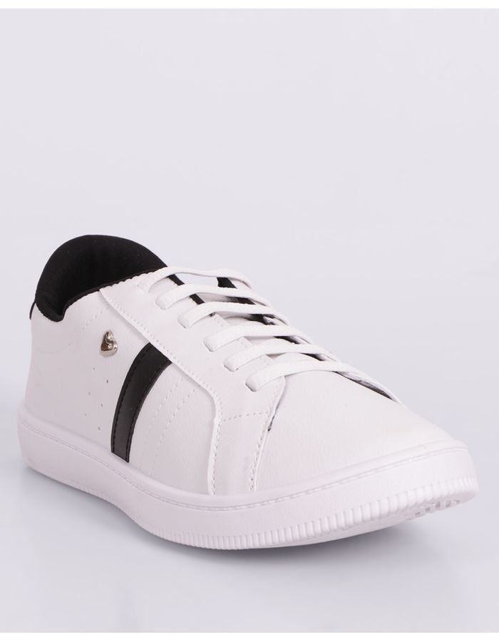 Ten-Fem-28040to-215-Bcopto-3439---Branco