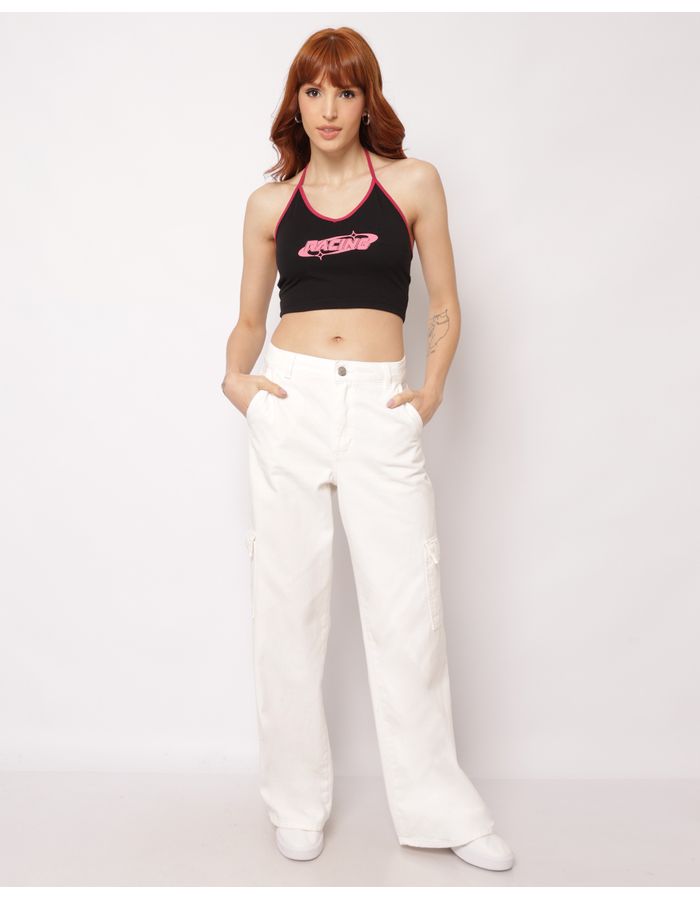 Calca-Wide-Slim -Sarja-Cargo-Off-44246---Off-White