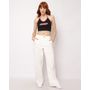 Calca-Wide-Slim -Sarja-Cargo-Off-44246---Off-White