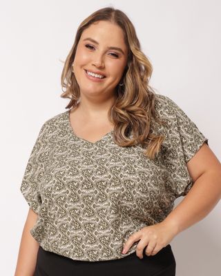 Blusa-730363-Manga-Morcego---Verde