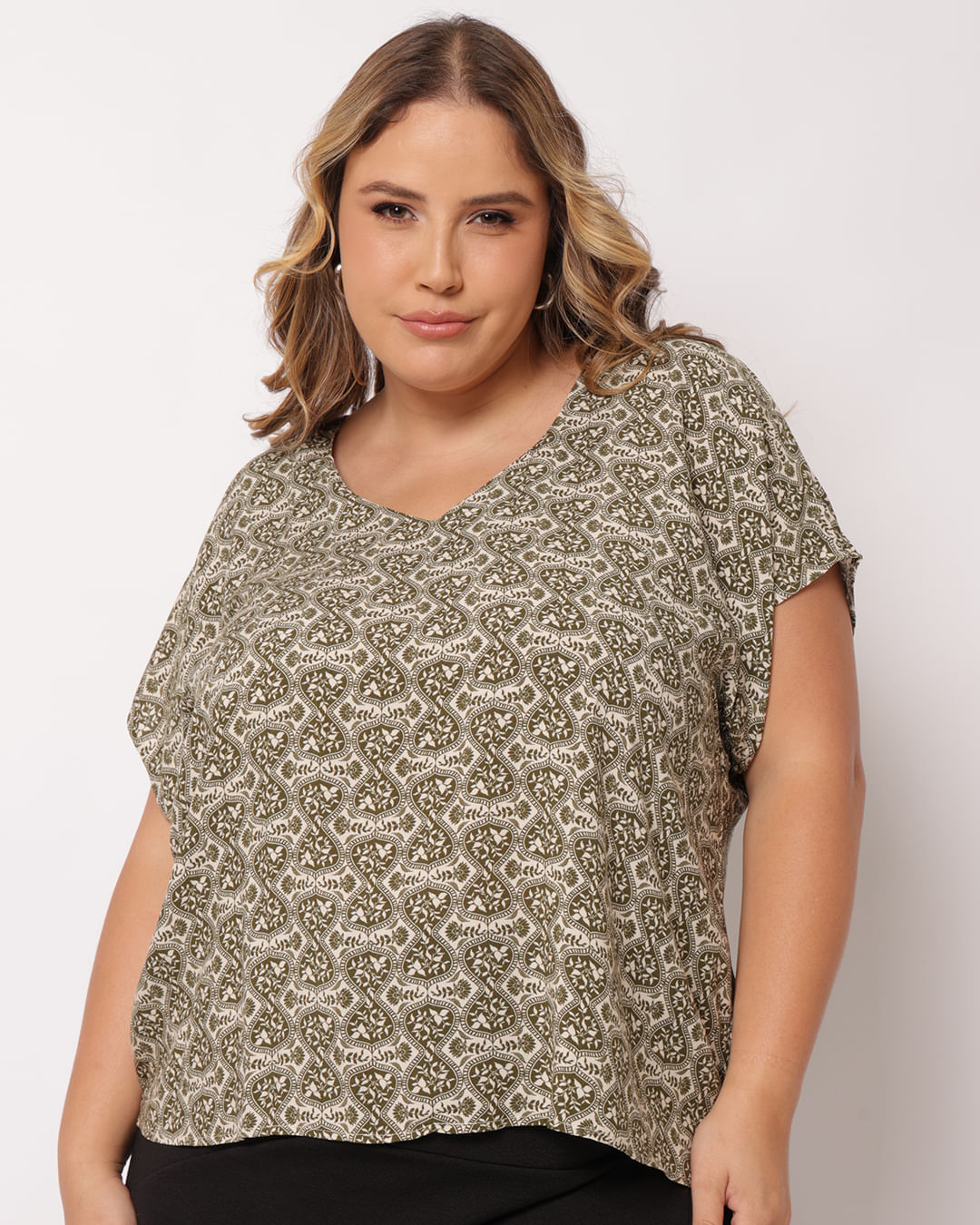 Blusa-730363-Manga-Morcego---Verde