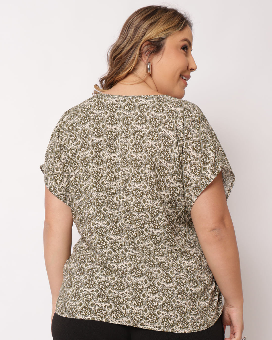 Blusa-730363-Manga-Morcego---Verde