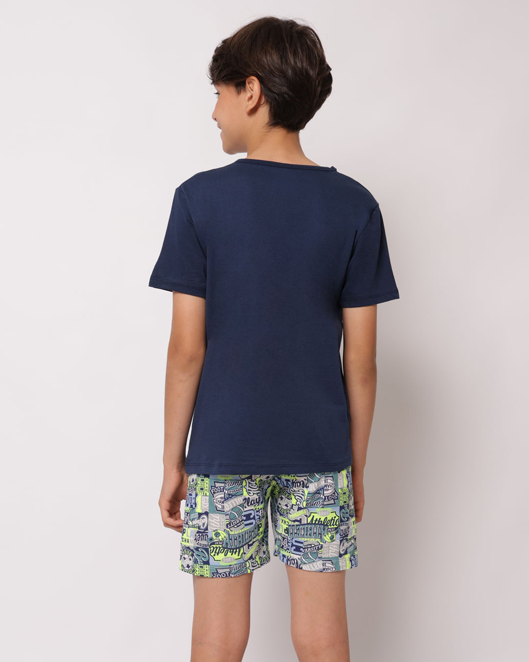 Pijama-Mc-Juvo-Baseball-1216-875---Marinho