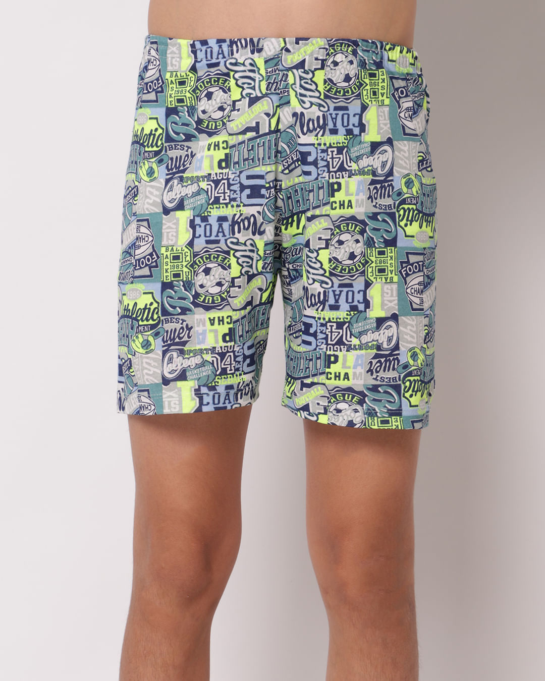Pijama-Mc-Juvo-Baseball-1216-875---Marinho