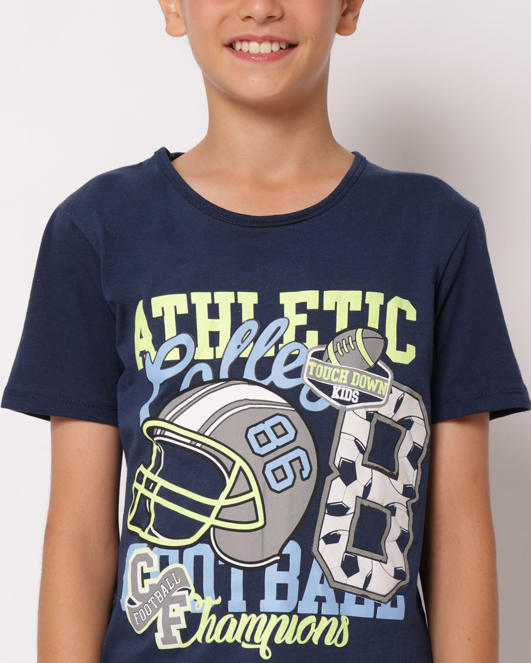 Pijama-Mc-Juvo-Baseball-1216-875---Marinho