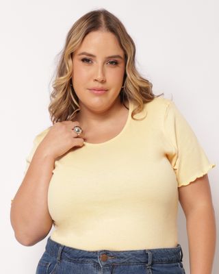 Blusa-Mc-04286-Rib-Fru-Fru---Amarelo