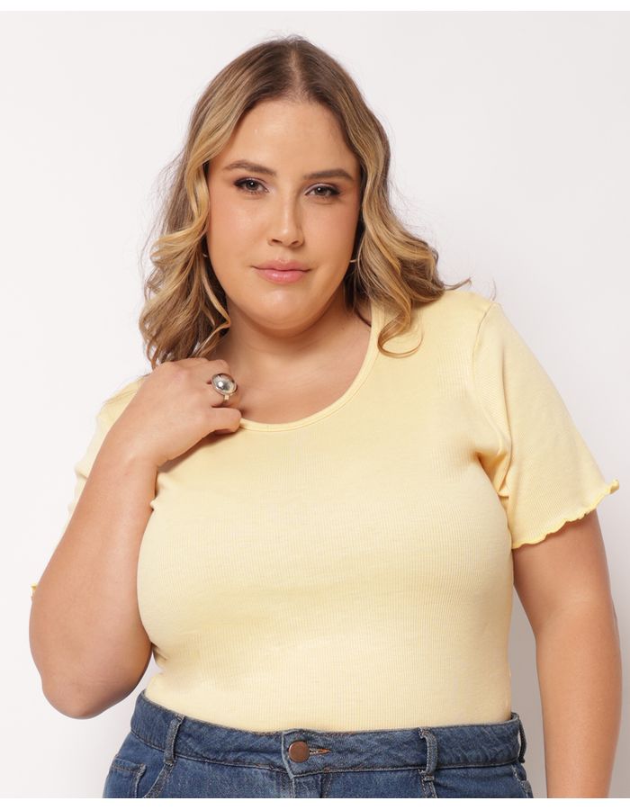 Blusa-Mc-04286-Rib-Fru-Fru---Amarelo
