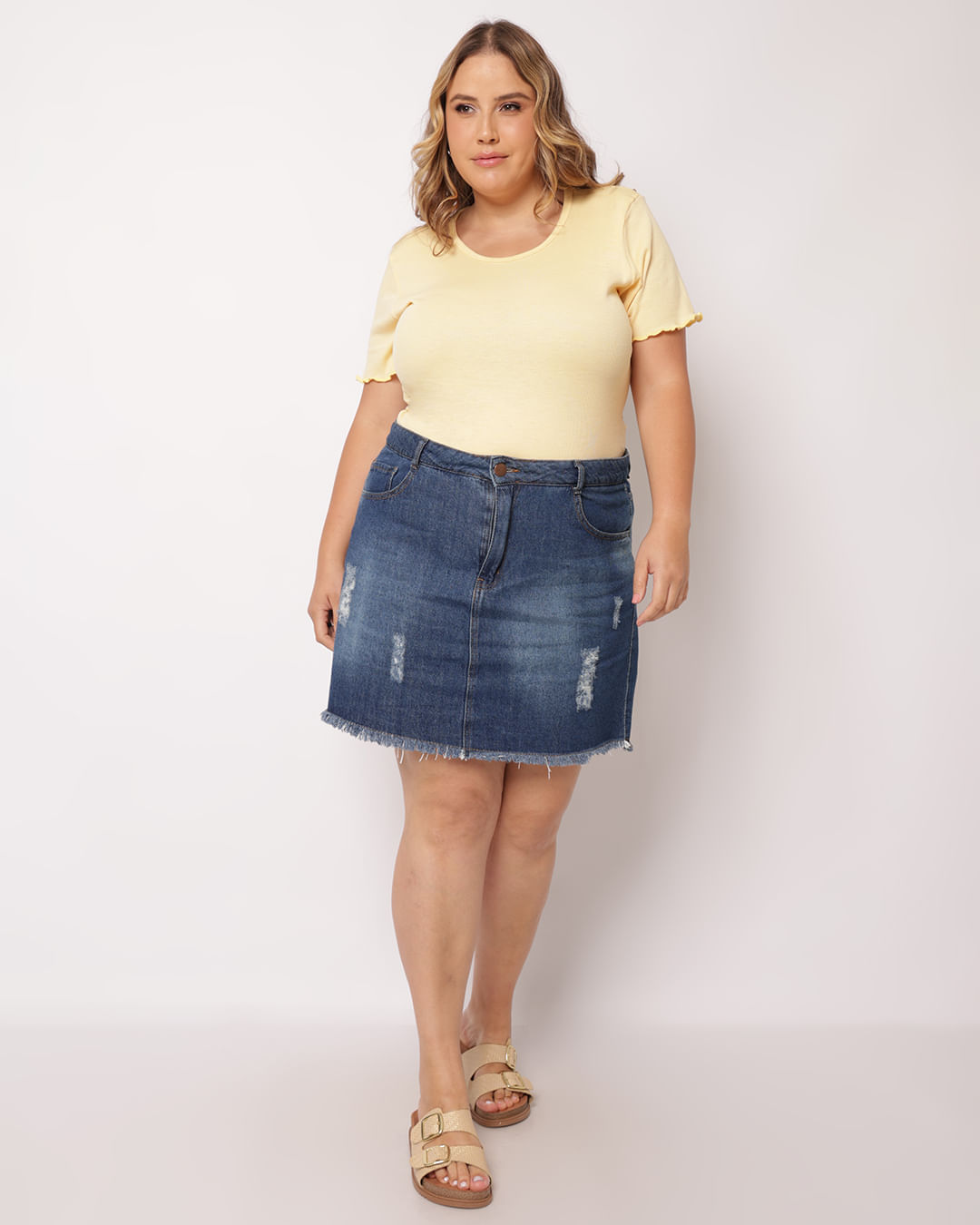 Blusa-Mc-04286-Rib-Fru-Fru---Amarelo