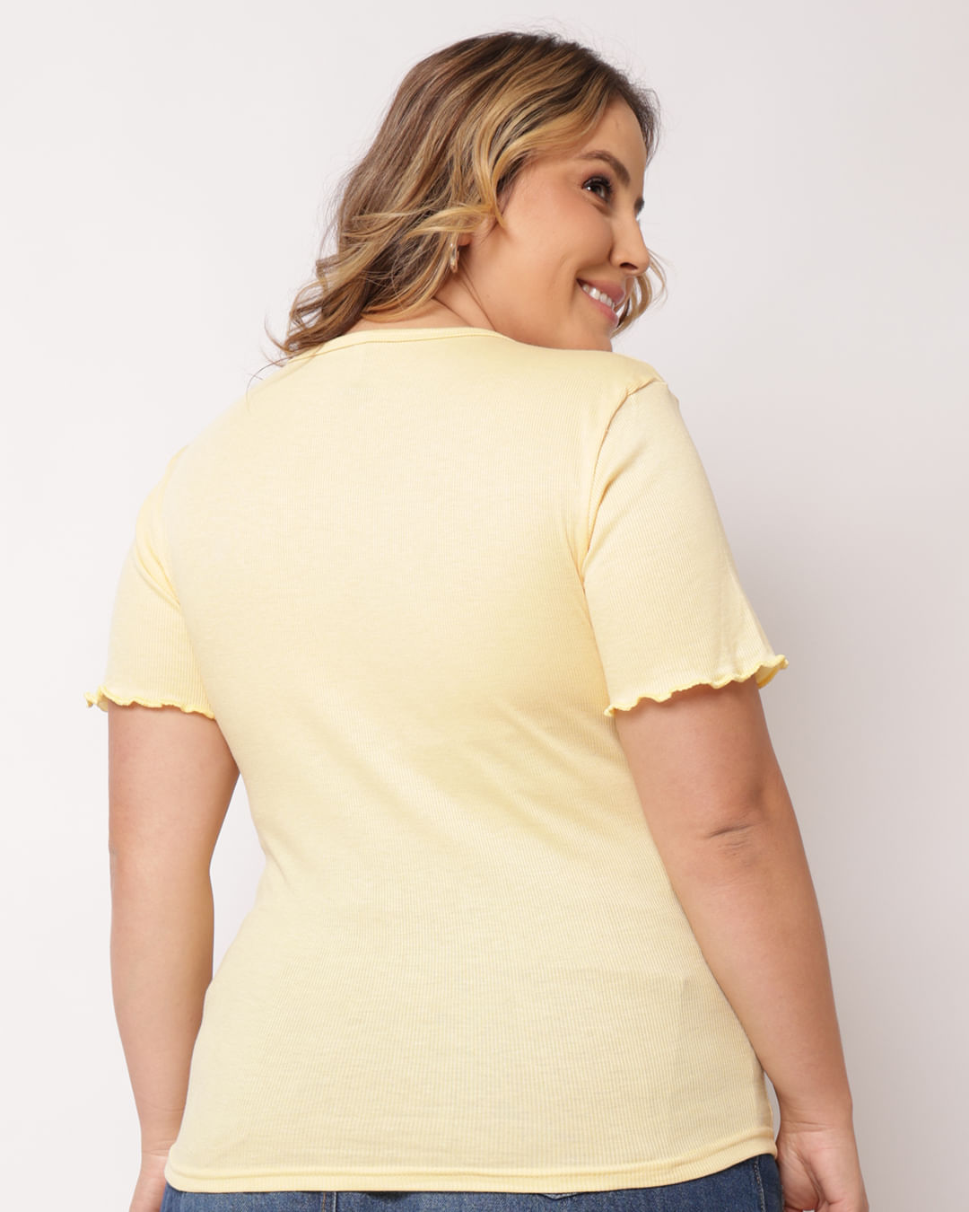 Blusa-Mc-04286-Rib-Fru-Fru---Amarelo