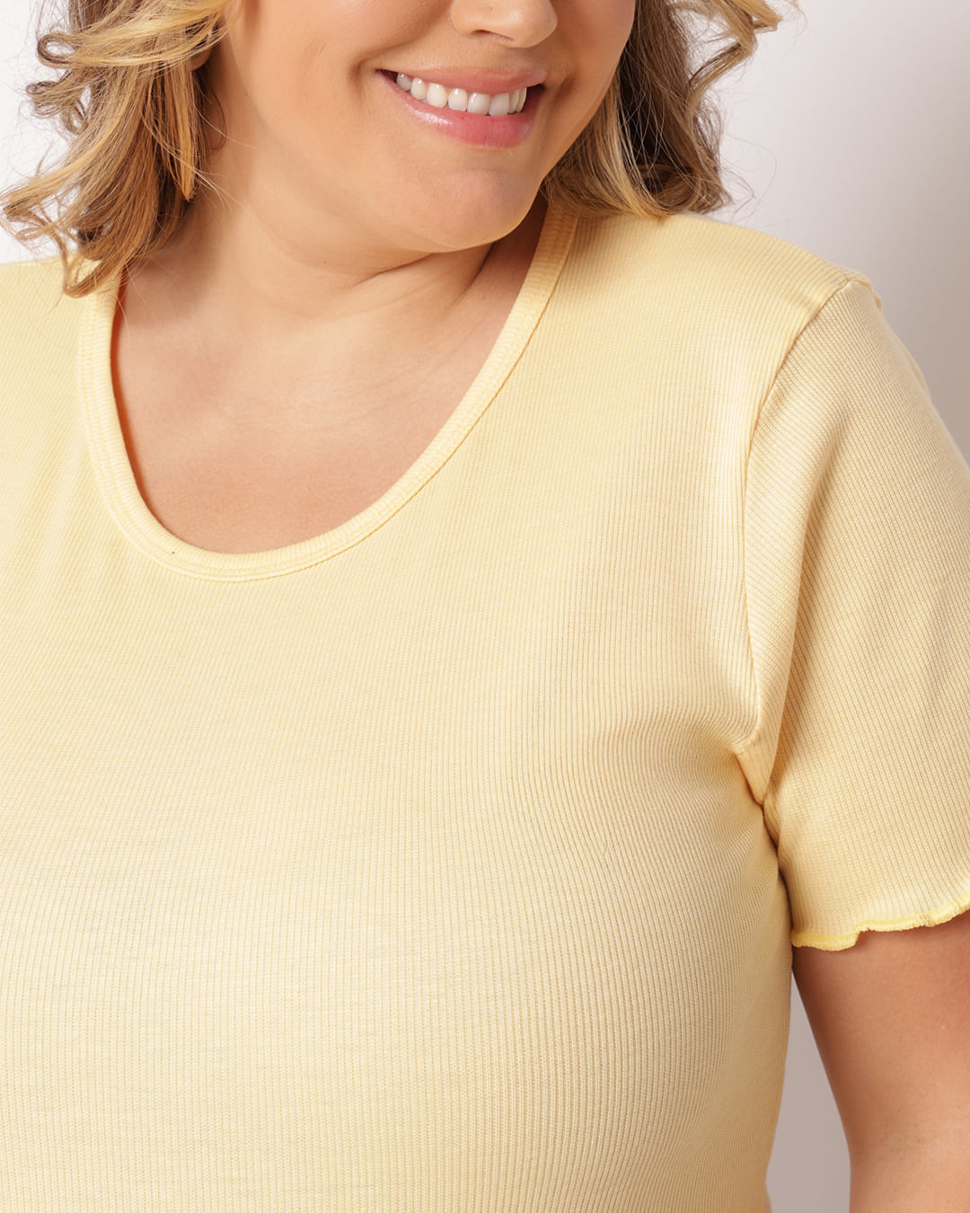 Blusa-Mc-04286-Rib-Fru-Fru---Amarelo