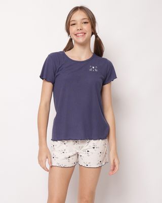 Pijama-Mc-Juva-1216-Gatinho-9441---Marinho